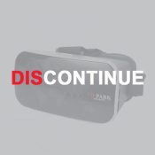 jual VR Park V3 Virtual Reality Glasses