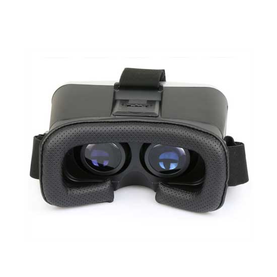 Jual VR Park V3 Virtual Reality Glasses