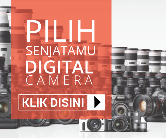 Digital-Camera
