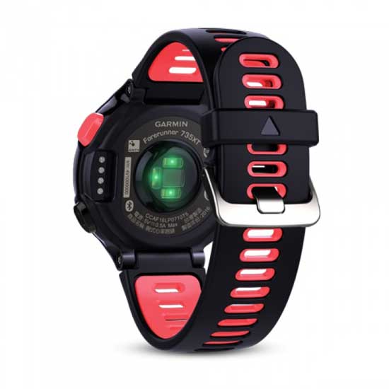 Jual Garmin Forerunner 735 Oktober 2023 Harga Termurah - Cicil 0% 3x di  Tokopedia