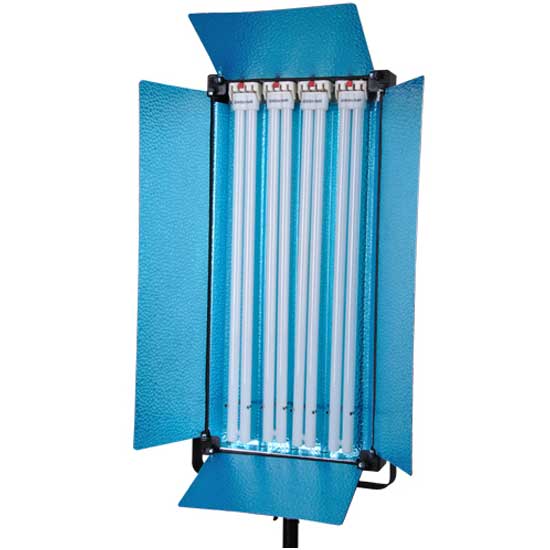 jual nicefoto flourecent light rdg 04 harga dan spesifikasi jual nicefoto flourecent light rdg 04 harga dan spesifikasi