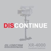 Jual Glidecam XR-4000 Handheld Camera Stabilizer Harga Murah Surabaya Jakarta