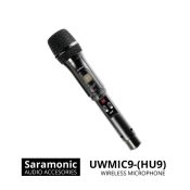 jual Saramonic UwMic9 (HU9) Wireless Microphone