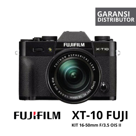 受発注 FUJI X-T10 FILM フィルムカメラ