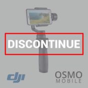 jual DJI Osmo Mobile harga murah surabaya jakarta