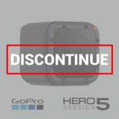 jual GoPro HERO 5 Session harga murah surabaya jakarta