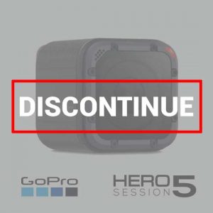 Kamera GoPro Harga Murah Terbaru & Spesifikasi