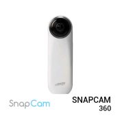 jual SnapCam360 harga murah surabaya jakarta