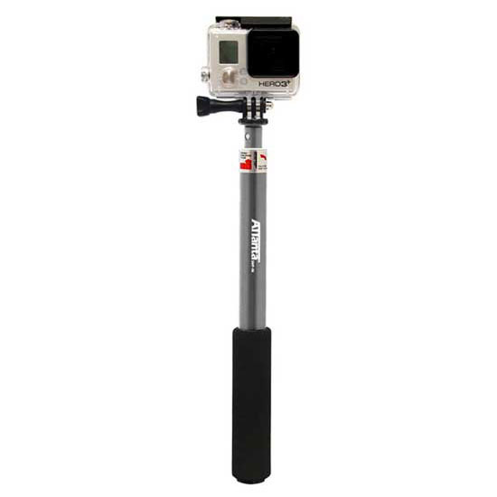 jual tongsis attanta untuk gopro smp 07 titanium harga jual tongsis attanta untuk gopro smp 07 titanium harga