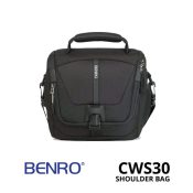 jual Benro CWS30 Cool Walker Shoulder Bag