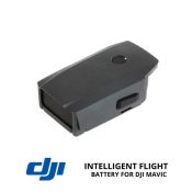 jual DJI Mavic Intelligent Flight Battery