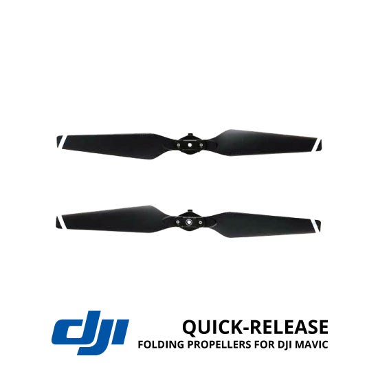 jual dji mavic release folding propellers harga dan spesifikasi jual dji mavic release folding propellers harga dan spesifikasi