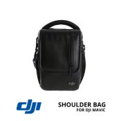 jual DJI Mavic Shoulder Bag