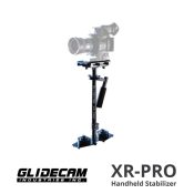 jual Glidecam XR-PRO Handheld Camera Stabilizer