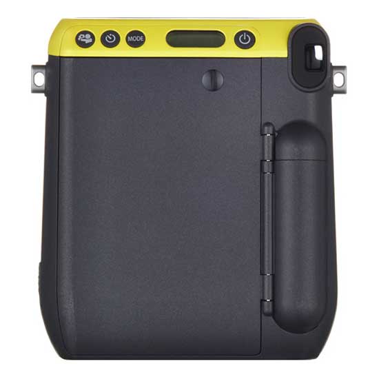 Jual Fujifilm Instax Mini 70 Canary Yellow toko kamera online