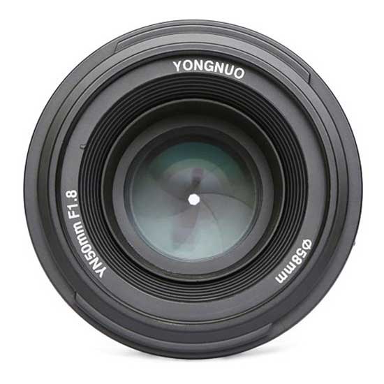 jual yongnuo lensa nikon 50mm f1 8 harga dan spesifikasi jual yongnuo lensa nikon 50mm f1 8 harga dan spesifikasi