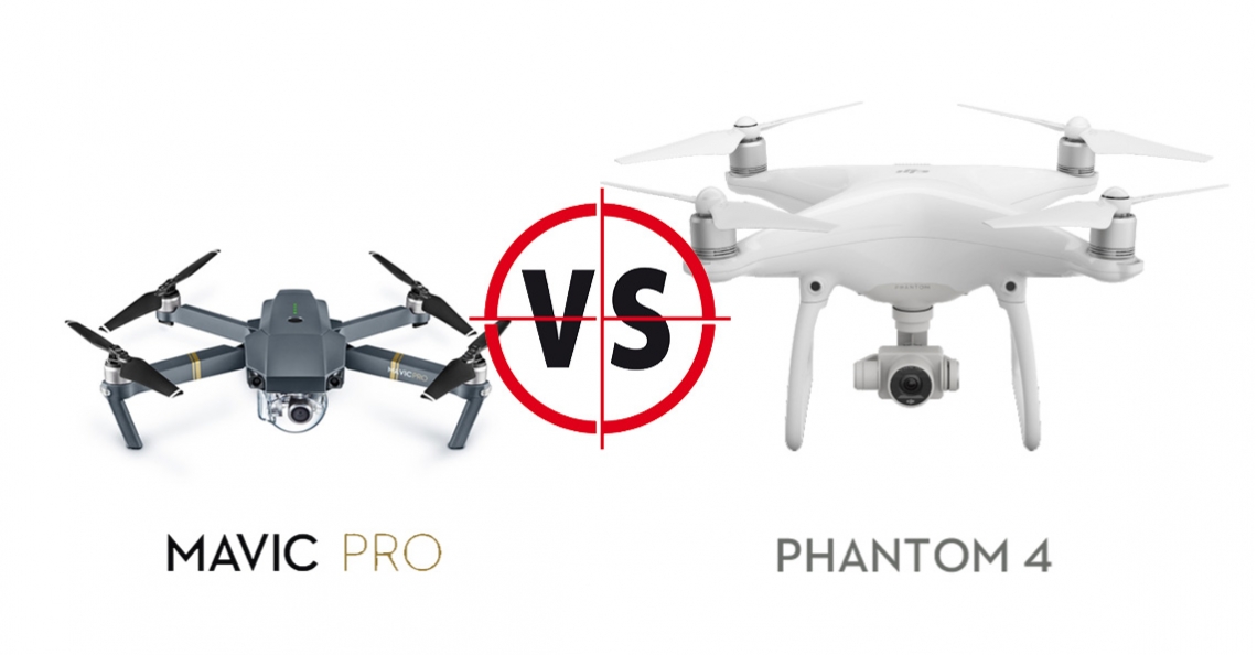 1475374139-dji-mavic-pro-vs-versus-dji-phantom-4-drone-quadcopter