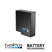 jual GoPro HERO5 Black Rechargeable Battery