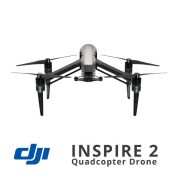 Jual DJI Inspire 2 Quadcopter toko kamera online