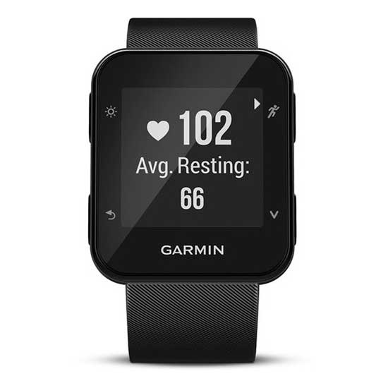 jual garmin forerunner
