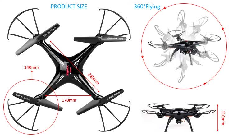 jual-syma-x5sc-1-rc-quadcopter-white-toko-kamera-online