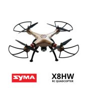 jual Syma X8HW RC Quadcopter