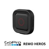 jual GoPro Remo For Hero 5