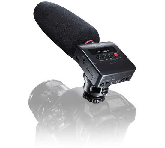 jual-tascam-dr-10sg-camera-mountable-audio-recorder-toko-kamera-online-e