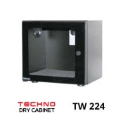 jual Techno TP 224 Dry Cabinet
