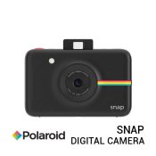 jual kamera Polaroid Snap Digital Camera Black harga murah surabaya jakarta