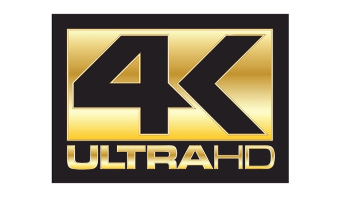 4k_logo