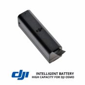 jual DJI Osmo High Capacity Intelligent Battery