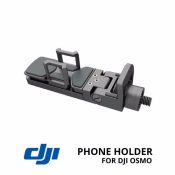 jual DJI Osmo Phone Holder