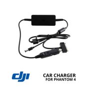 jual DJI Phantom 4 Car Charger