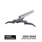 jual Grip Gear Movie Maker Track