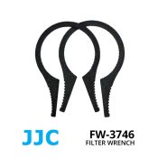 jual JJC FW-3746 Filter Wrench