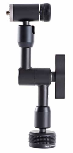 Jual DJI Osmo Articulating Locking Arm