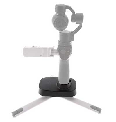 Jual DJI Osmo Base