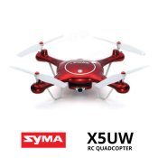 jual Syma X5UW RC Quadcopter