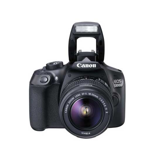 Daftar Harga Kamera Canon Terbaru  PlazaKamera.com