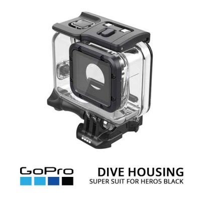 GoPro AAMIC-001 Pro 3.5mm Mic Adapter - Harga dan Spesifikasi