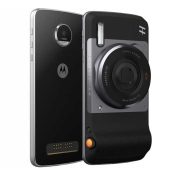 Jual Moto Z Play Smartphone with Hasselblad