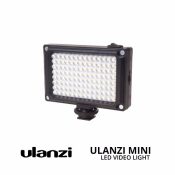 jual Ulanzi Mini LED Video Light