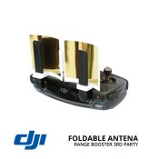 jual DJI Mavic Foldable Antenna Range Booster 3rd Party
