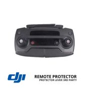jual DJI Mavic Remote Control Lever Protector 3rd Party