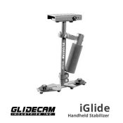 jual Glidecam iGlide Handheld Stabilizer