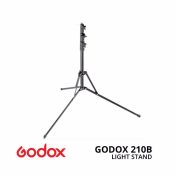 jual Godox Light Stand 210B