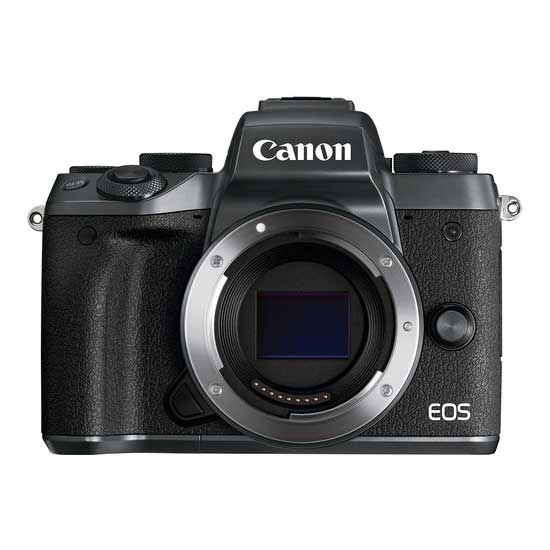 jual canon eos m5 kit ef m15 45mm f 3 5 6 3 is stm black jual canon eos m5 kit ef m15 45mm f 3 5 6 3 is stm black
