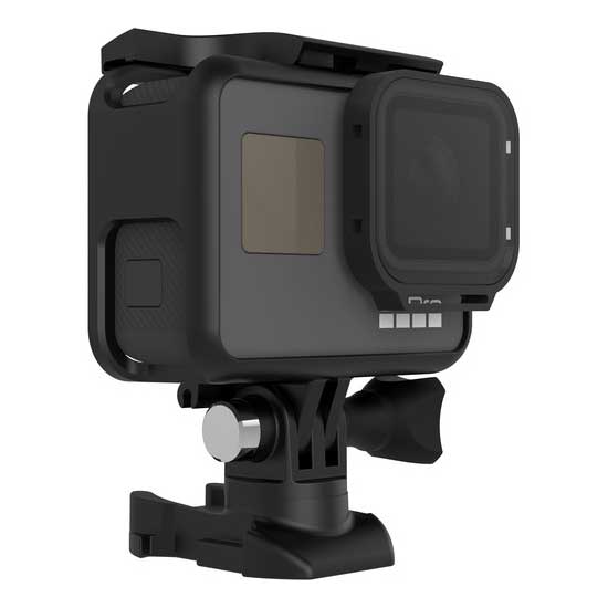 Polar Pro Polarizer Filter for GoPro HERO5 Black - Harga 