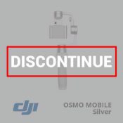 jual DJI Osmo Mobile Silver harga murah surabaya jakarta